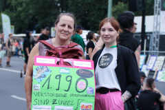 MBMC_Hanfparade 2023_2