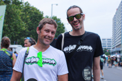 MBMC_Hanfparade 2023_3