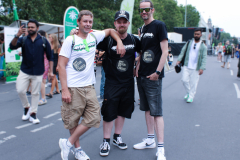 MBMC_Hanfparade 2023_4