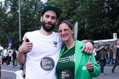 MBMC_Hanfparade 2023_5