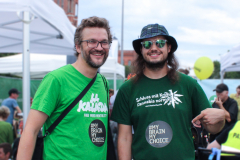 MBMC_Hanfparade 2023_6