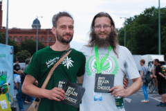 MBMC_Hanfparade 2023_7