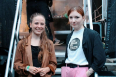 MBMC_Hanfparade 2023_1