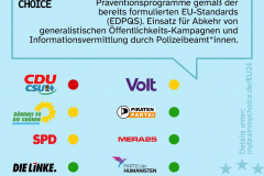 EU-2024-WPS-My-Brain-My-Choice-Initiative_Seite_4