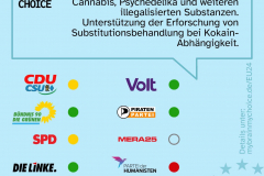 EU-2024-WPS-My-Brain-My-Choice-Initiative_Seite_5