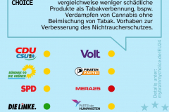 EU-2024-WPS-My-Brain-My-Choice-Initiative_Seite_6