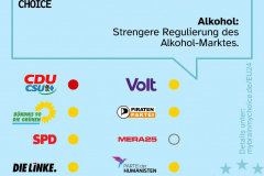 EU-2024-WPS-My-Brain-My-Choice-Initiative_Seite_7