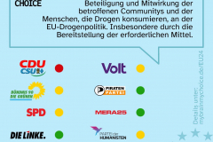 EU-2024-WPS-My-Brain-My-Choice-Initiative_Seite_8