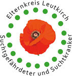 Logo Elternkreis Leutkirch
