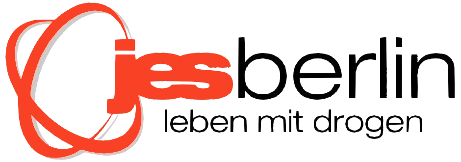 Logo JES Berlin