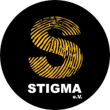 Logo Stigma e.V.