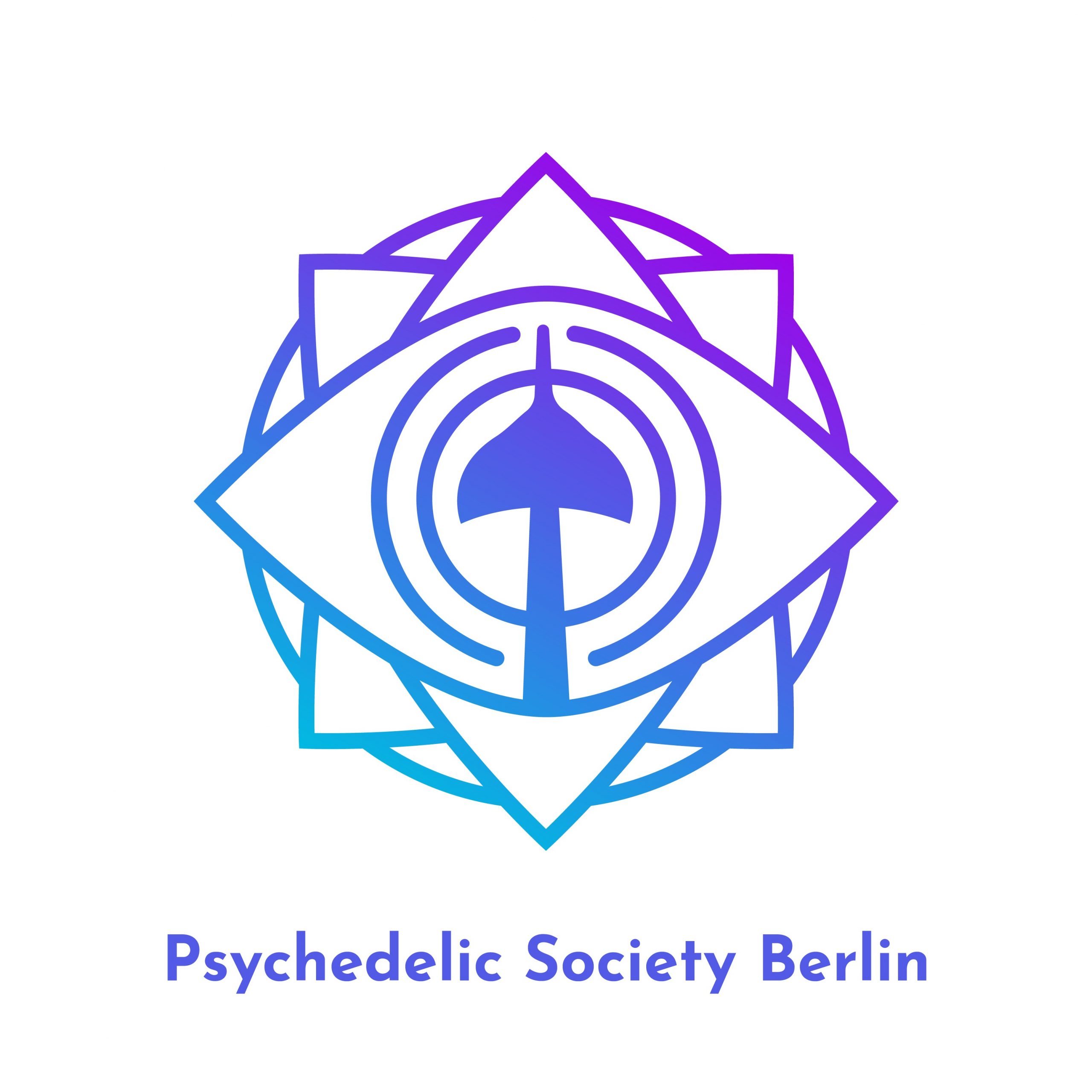 Psychedelic Society Berlin