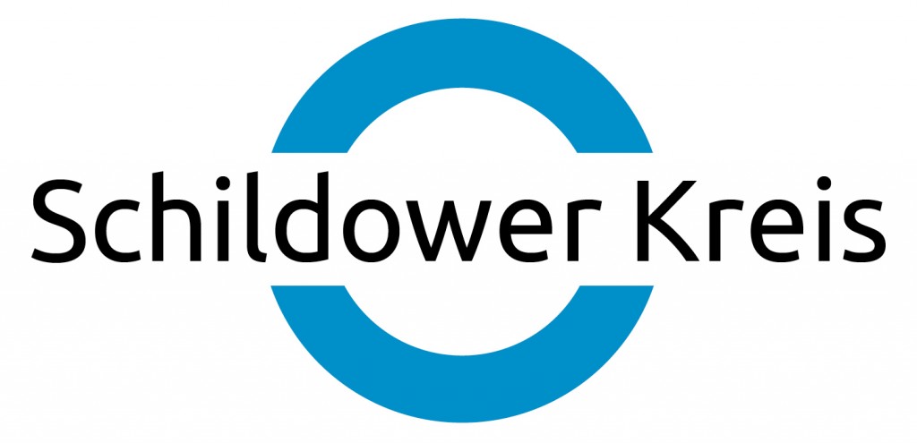 Logo Schildower Kreis