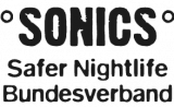 Logo Sonics e.V.